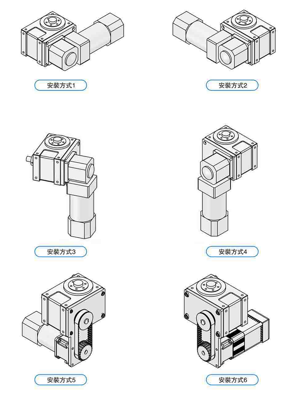 安裝方法1.jpg